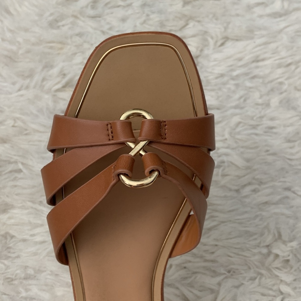 Aldo Sandals - Picture 3 of 5